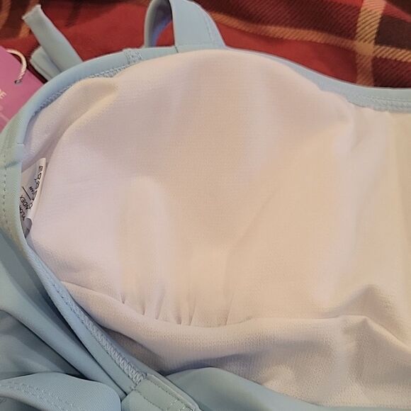 Mienqe ,teen girls 12-14 - Picture 7 of 7